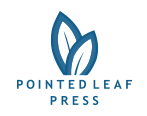 Pointed Leaf Press